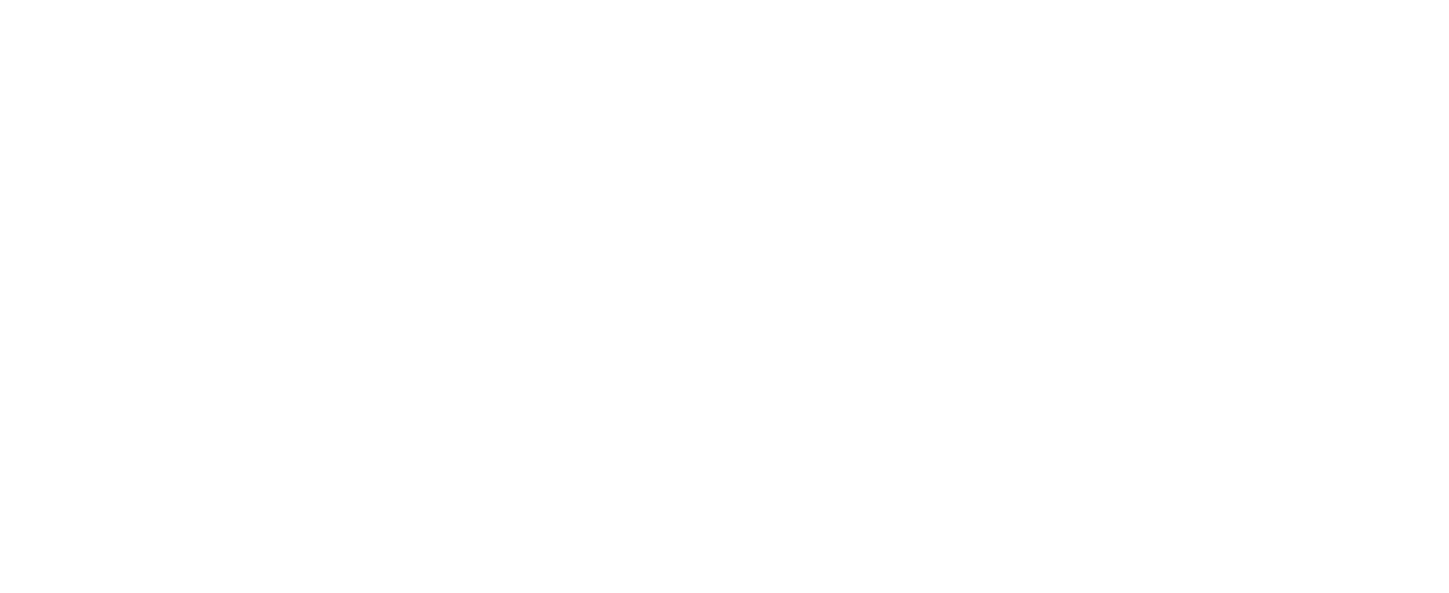 Nomad: The Legend of Zarqa