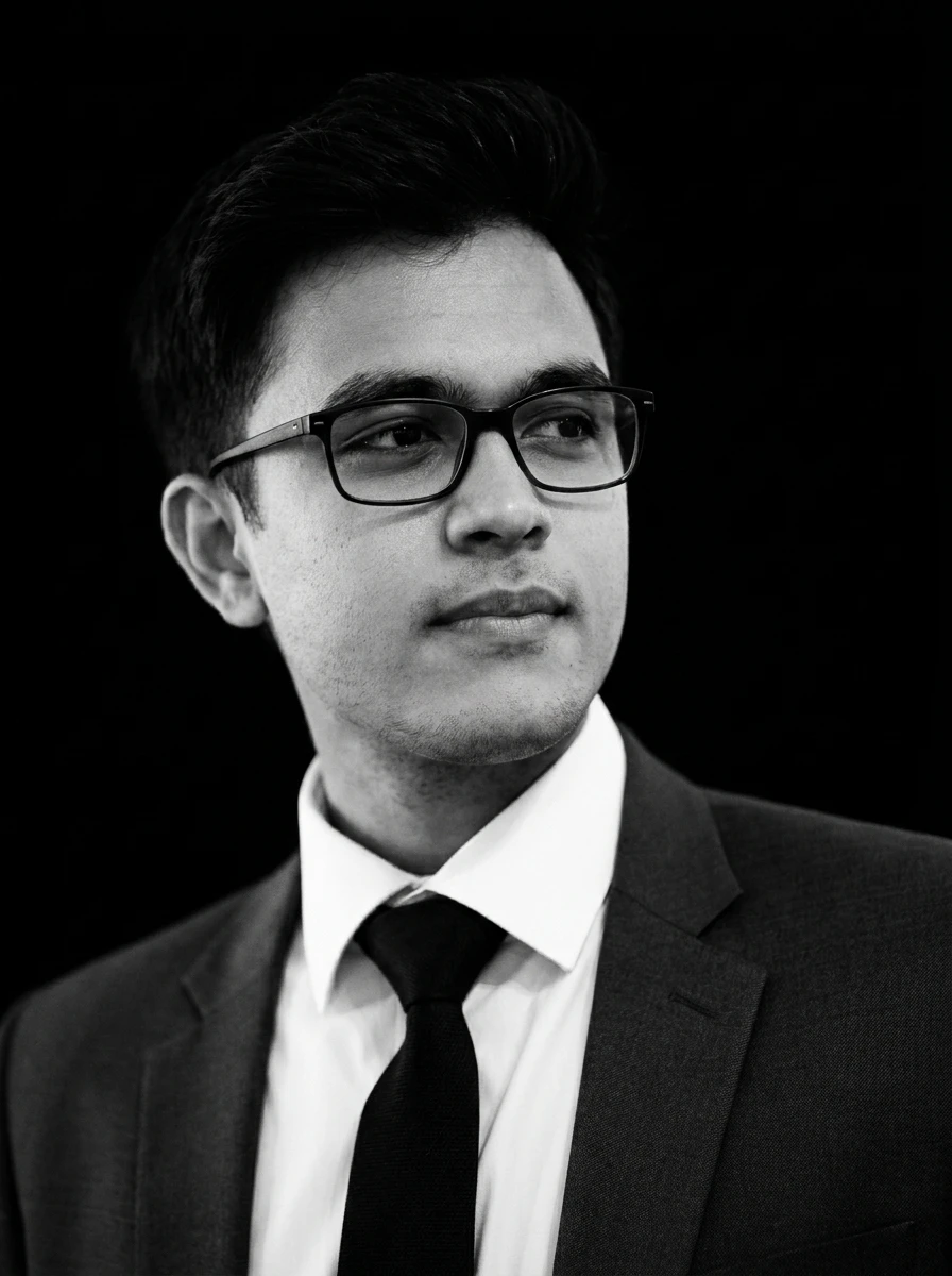 Abdul Basit