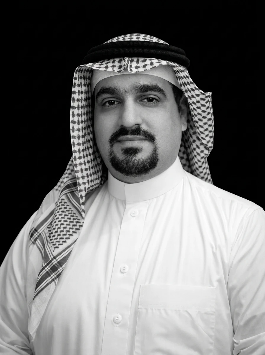 Anas Bakhsh