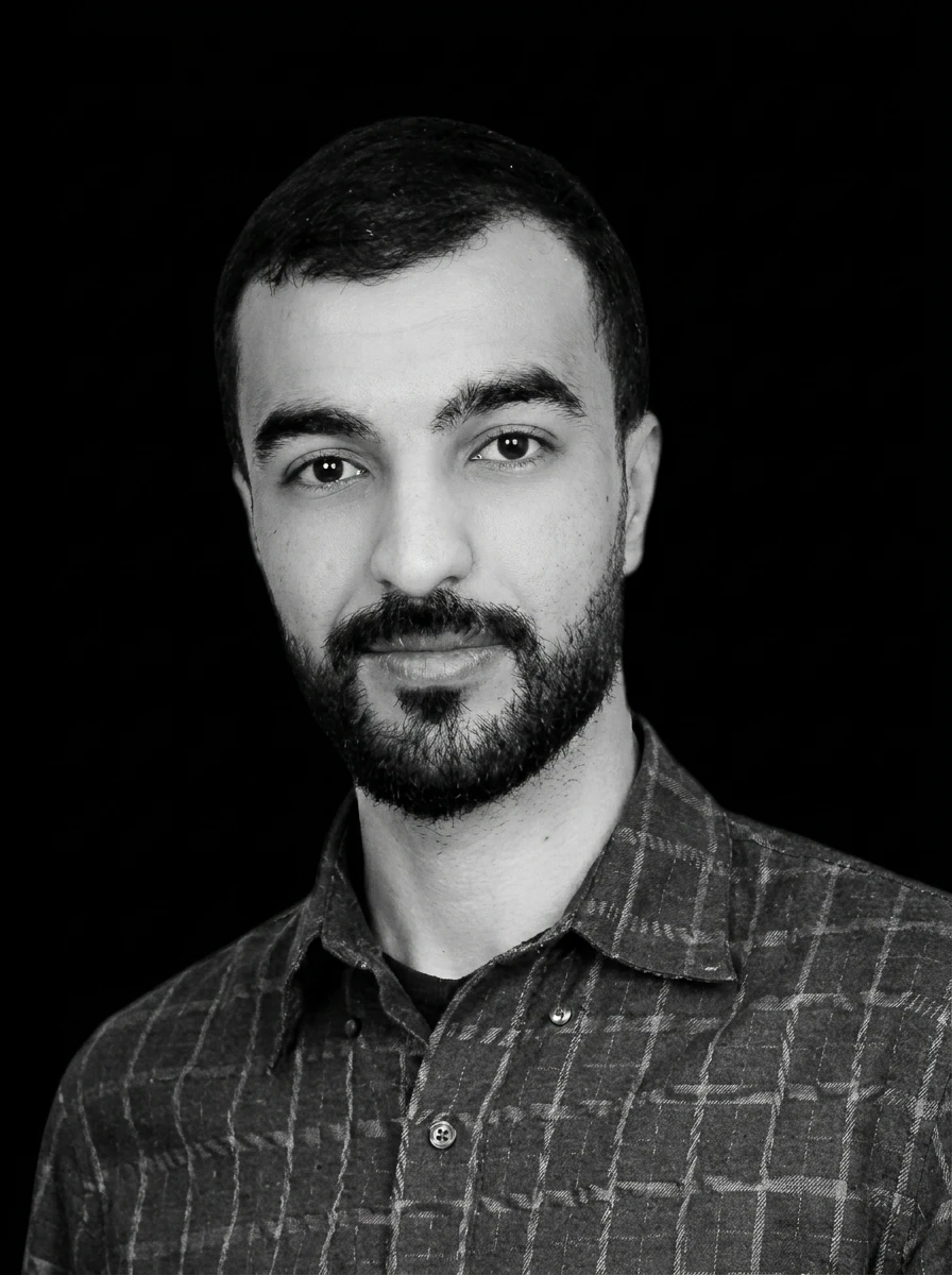 Hussam Baaka