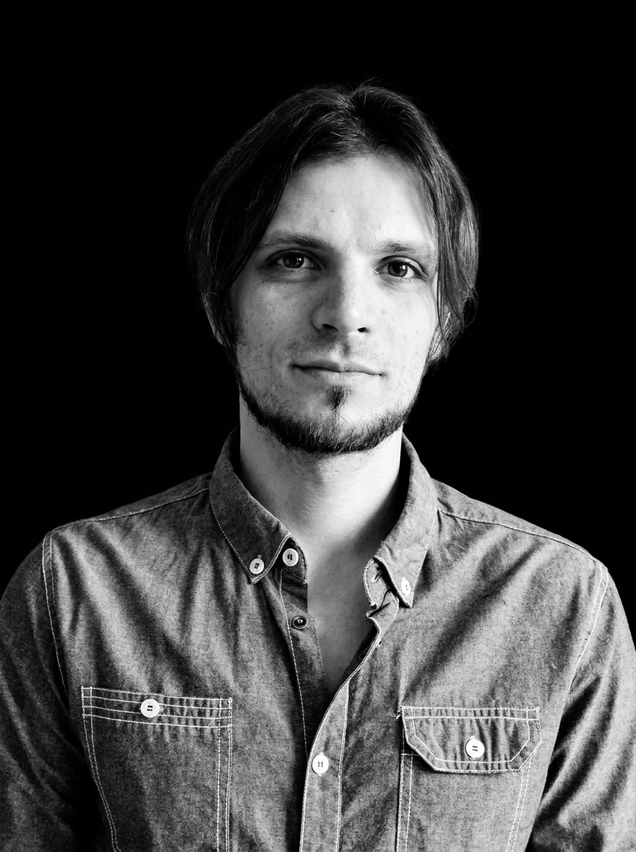 Marius Tanase