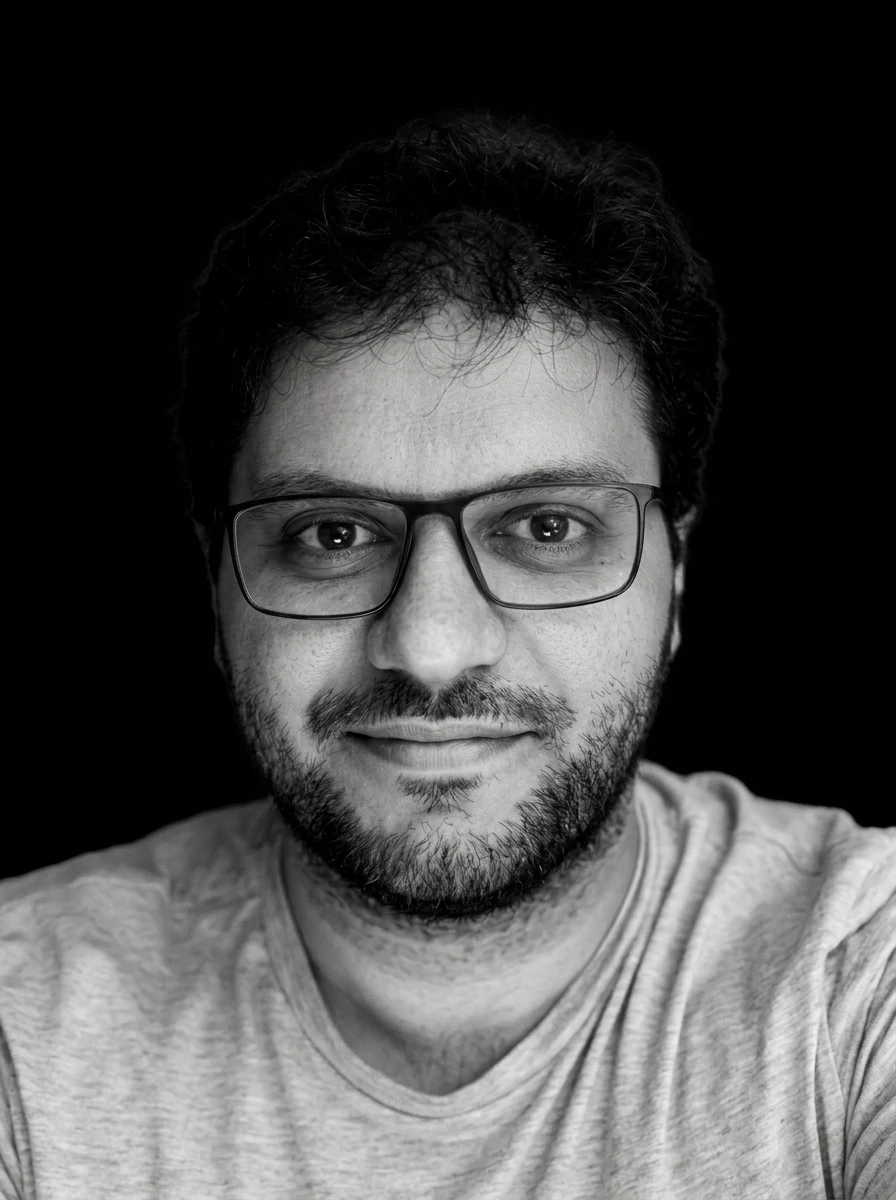 Saud Bakolka