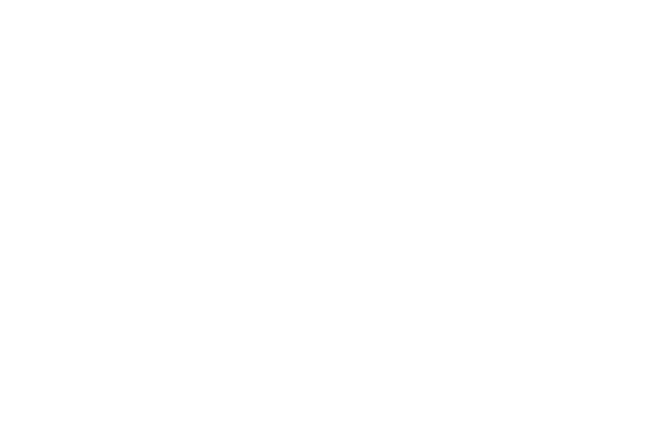 Ash Games Studio logo, white, transparent