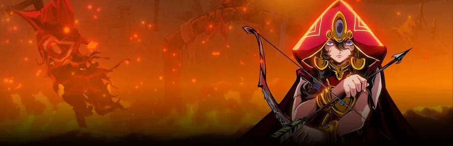 Nomad wide hero art without logo