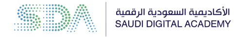 Saudi Digital Academy